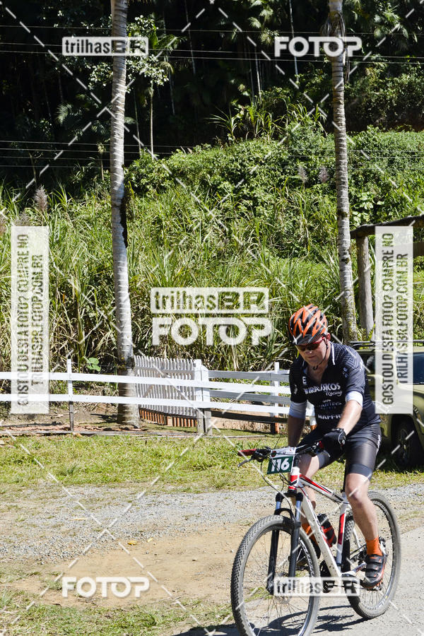 Buy your photos of the eventDesafio das Antenas on Fotop