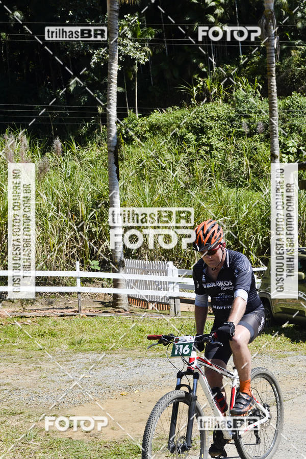 Buy your photos of the eventDesafio das Antenas on Fotop