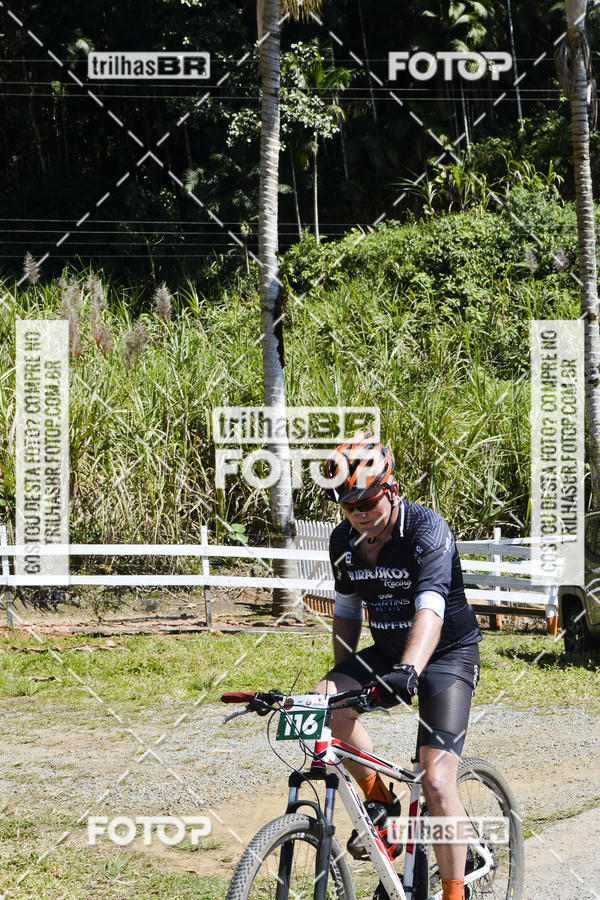 Buy your photos of the eventDesafio das Antenas on Fotop