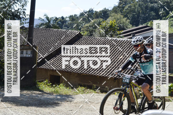 Buy your photos of the eventDesafio das Antenas on Fotop