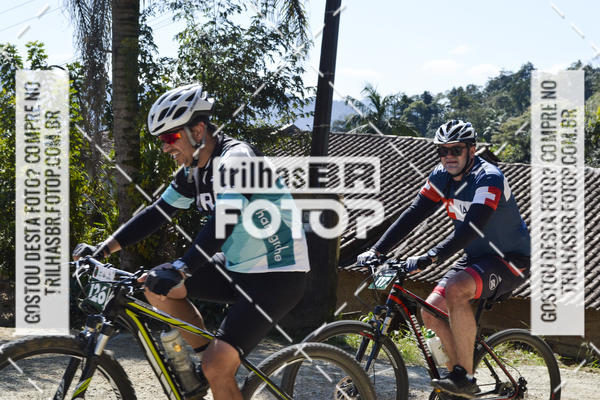 Buy your photos of the eventDesafio das Antenas on Fotop