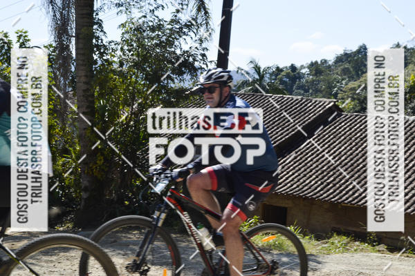 Buy your photos of the eventDesafio das Antenas on Fotop