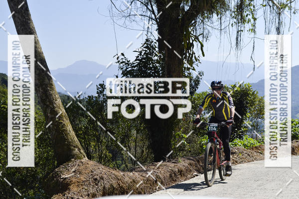 Buy your photos of the eventDesafio das Antenas on Fotop