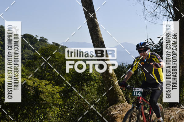 Buy your photos of the eventDesafio das Antenas on Fotop