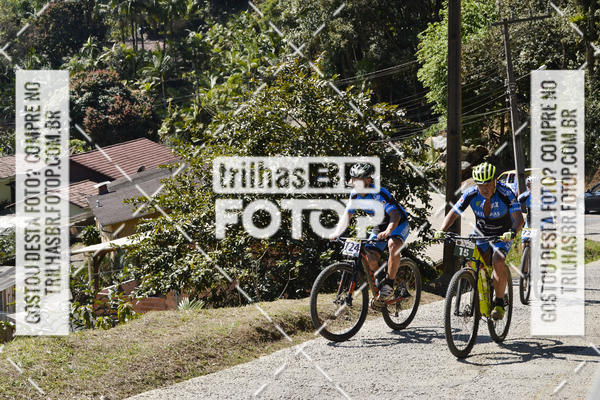 Buy your photos of the eventDesafio das Antenas on Fotop