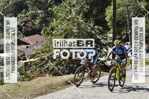 Buy your photos of the eventDesafio das Antenas on Fotop