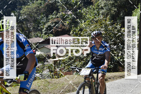 Buy your photos of the eventDesafio das Antenas on Fotop