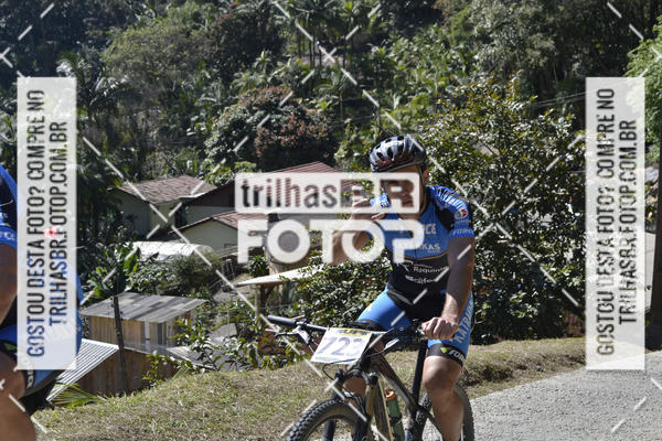 Buy your photos of the eventDesafio das Antenas on Fotop