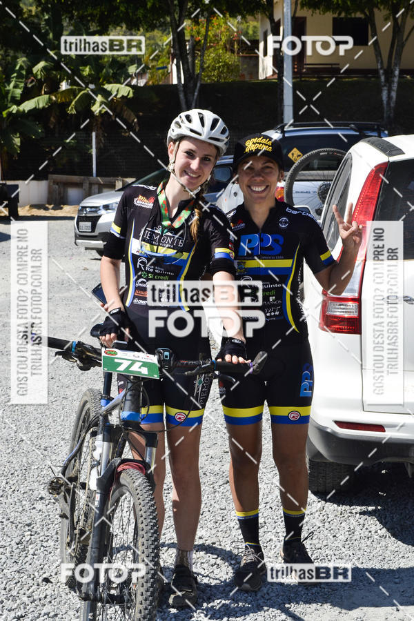 Buy your photos of the eventDesafio das Antenas on Fotop