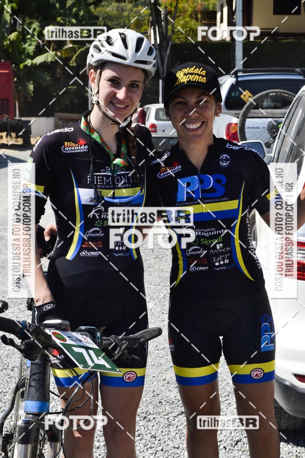 Buy your photos of the eventDesafio das Antenas on Fotop