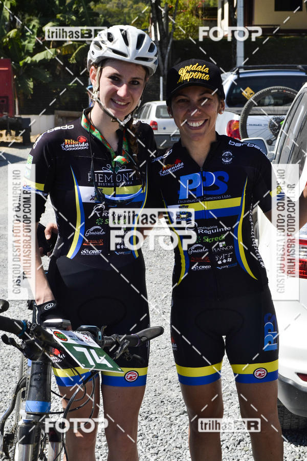 Buy your photos of the eventDesafio das Antenas on Fotop