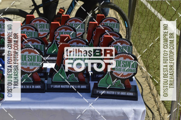 Buy your photos of the eventDesafio das Antenas on Fotop