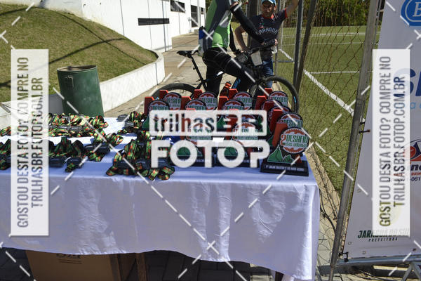 Buy your photos of the eventDesafio das Antenas on Fotop