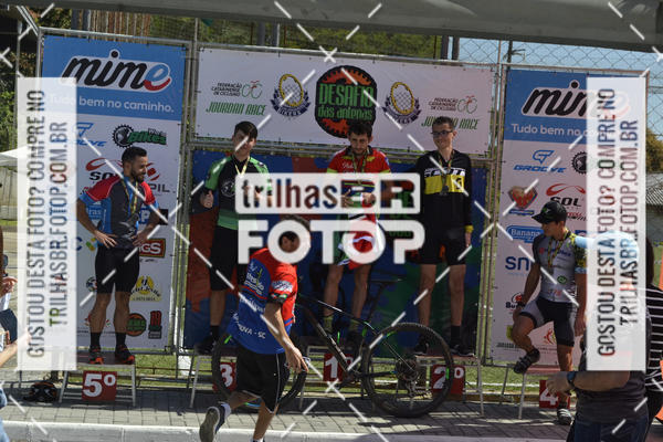 Buy your photos of the eventDesafio das Antenas on Fotop