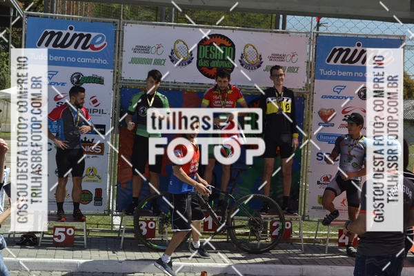 Buy your photos of the eventDesafio das Antenas on Fotop