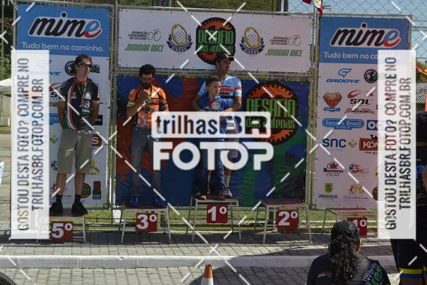 Buy your photos of the eventDesafio das Antenas on Fotop