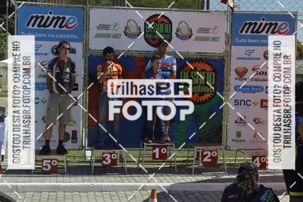 Buy your photos of the eventDesafio das Antenas on Fotop