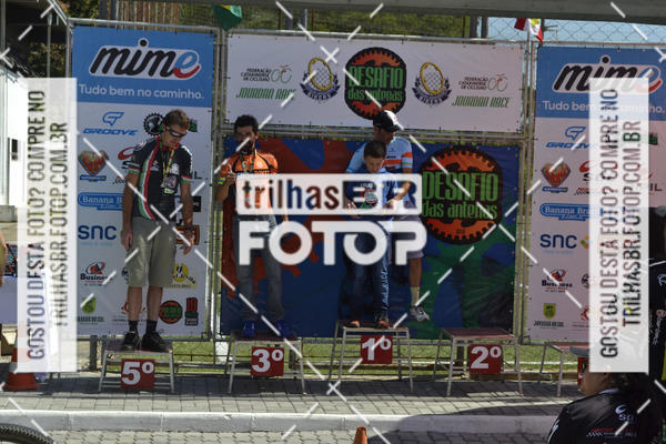 Buy your photos of the eventDesafio das Antenas on Fotop