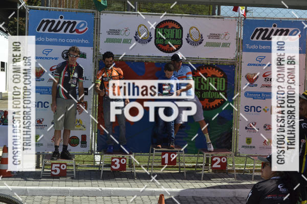 Buy your photos of the eventDesafio das Antenas on Fotop