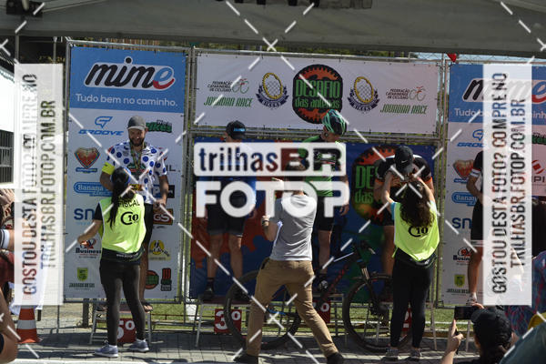 Buy your photos of the eventDesafio das Antenas on Fotop