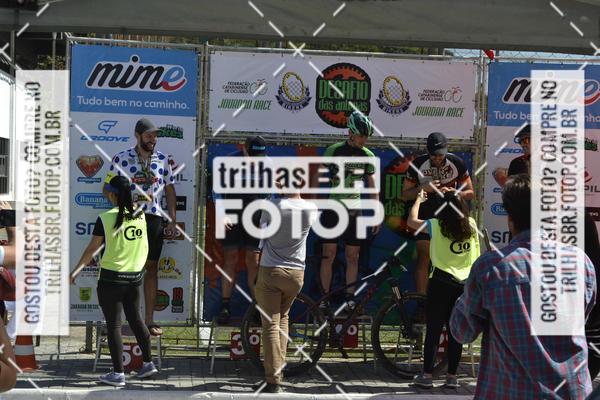 Buy your photos of the eventDesafio das Antenas on Fotop