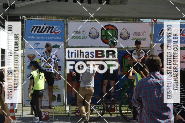 Buy your photos of the eventDesafio das Antenas on Fotop