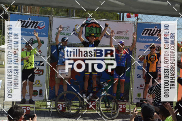 Buy your photos of the eventDesafio das Antenas on Fotop