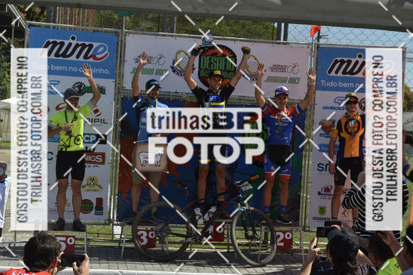 Buy your photos of the eventDesafio das Antenas on Fotop