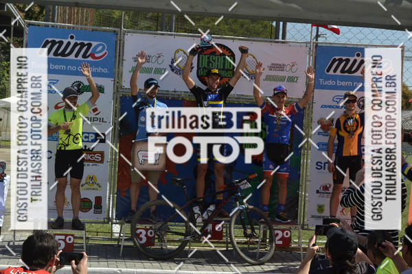 Buy your photos of the eventDesafio das Antenas on Fotop