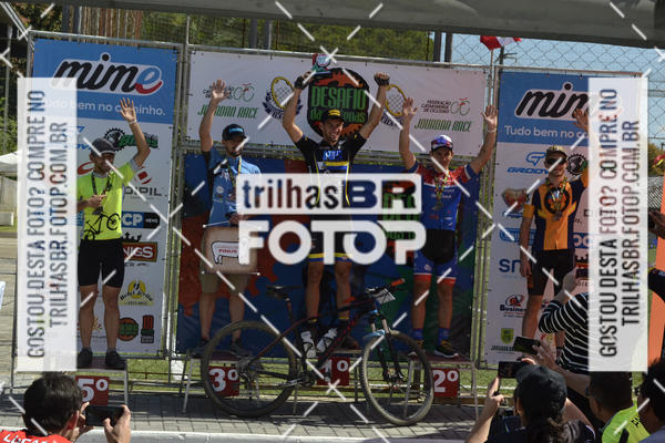 Buy your photos of the eventDesafio das Antenas on Fotop