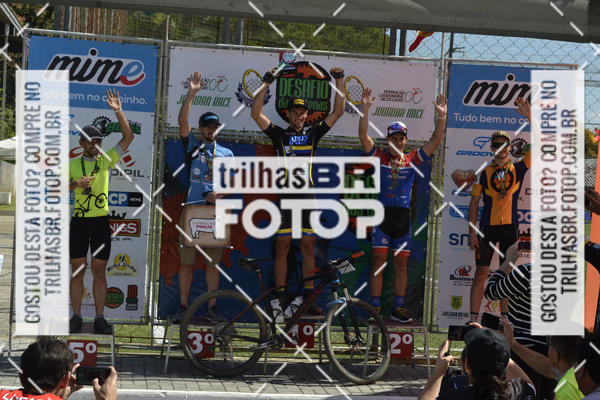 Buy your photos of the eventDesafio das Antenas on Fotop