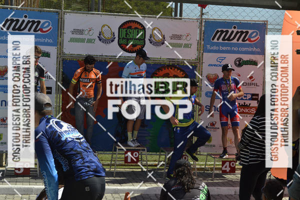 Buy your photos of the eventDesafio das Antenas on Fotop