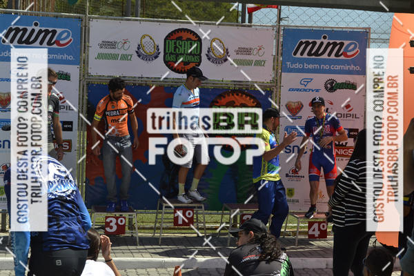 Buy your photos of the eventDesafio das Antenas on Fotop