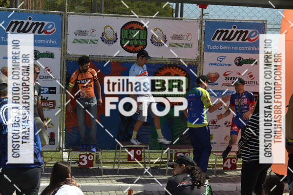 Buy your photos of the eventDesafio das Antenas on Fotop