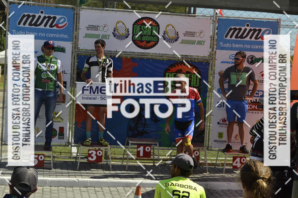 Buy your photos of the eventDesafio das Antenas on Fotop