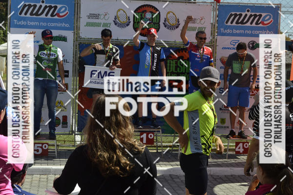 Buy your photos of the eventDesafio das Antenas on Fotop