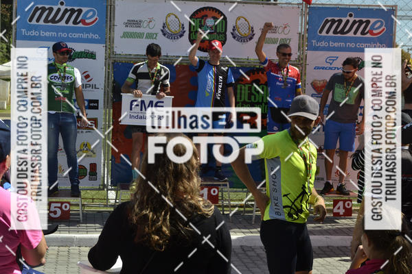 Buy your photos of the eventDesafio das Antenas on Fotop