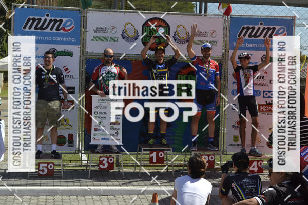 Buy your photos of the eventDesafio das Antenas on Fotop