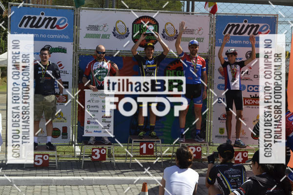 Buy your photos of the eventDesafio das Antenas on Fotop