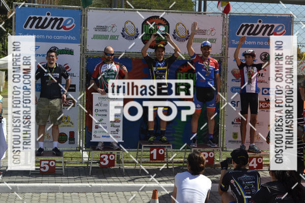 Buy your photos of the eventDesafio das Antenas on Fotop