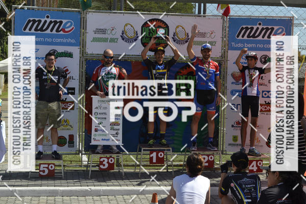 Buy your photos of the eventDesafio das Antenas on Fotop