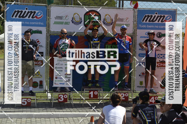 Buy your photos of the eventDesafio das Antenas on Fotop