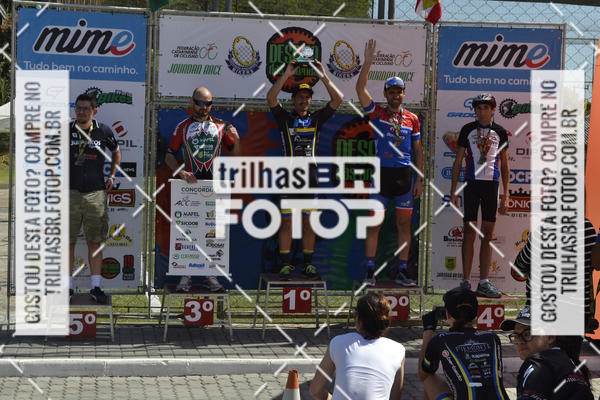 Buy your photos of the eventDesafio das Antenas on Fotop