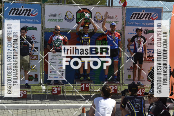 Buy your photos of the eventDesafio das Antenas on Fotop