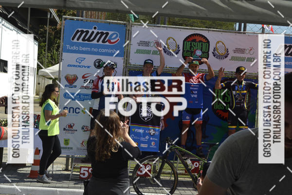 Buy your photos of the eventDesafio das Antenas on Fotop