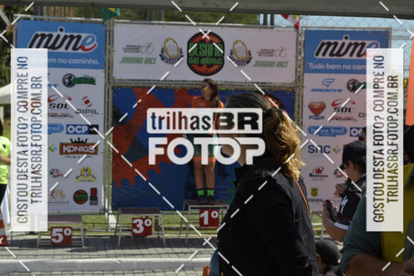 Buy your photos of the eventDesafio das Antenas on Fotop