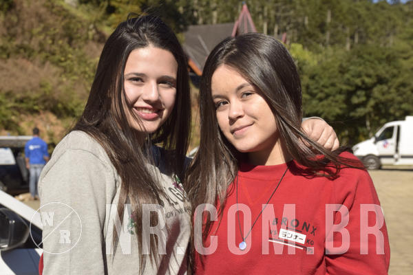 Buy your photos of the eventNR2 - ETAPA 10 a 11/08/18 on Fotop