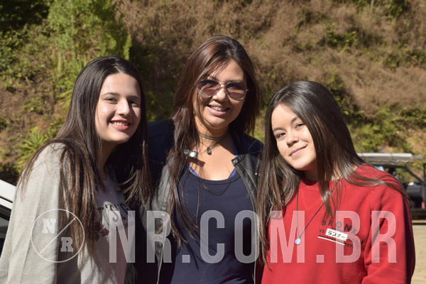 Buy your photos of the eventNR2 - ETAPA 10 a 11/08/18 on Fotop