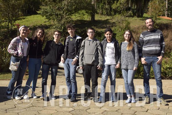 Buy your photos of the eventNR2 - ETAPA 10 a 11/08/18 on Fotop