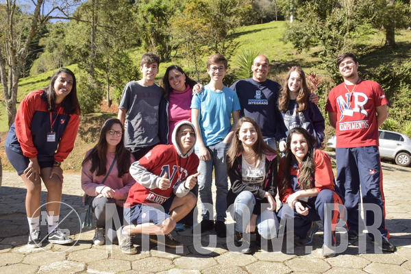 Buy your photos of the eventNR2 - ETAPA 10 a 11/08/18 on Fotop